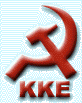 KKE