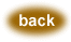 [ Back ]