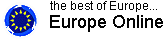 [Best of Europe] 