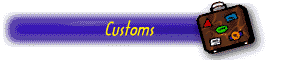 CUSTOMS